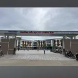 Bán Lô Đất Vị Trí Đắc Địa Mạch Lũng - Đầu Tư Sinh Lời - Ảnh 1