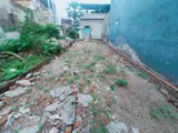 Bán Lô Đất Vị Trí Đắc Địa Mạch Lũng - Đầu Tư Sinh Lời - Ảnh 4