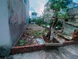 Bán Lô Đất Vị Trí Đắc Địa Mạch Lũng - Đầu Tư Sinh Lời - Ảnh 3
