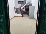 Nhà Ngõ 81 Lương Định Của: Cho Thuê/Mua 35m2, 4 Phòng Ngủ, Full Tiện Nghi - ảnh 2