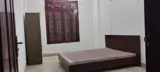Nhà Ngõ 81 Lương Định Của: Cho Thuê/Mua 35m2, 4 Phòng Ngủ, Full Tiện Nghi - ảnh 6