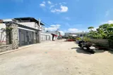 Chính Chủ Bán Đất Đường Thạnh Lộc 29 -Phường Thạnh Lộc -Quận 12-Tphcm - Ảnh 2