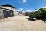 Chính Chủ Bán Đất Đường Thạnh Lộc 29 -Phường Thạnh Lộc -Quận 12-Tphcm - Ảnh 3