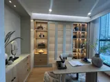 Bán Chung Cư The Charm Cao Cấp: Căn Góc 3PN, View Đẹp, Thiết Kế Tinh Tế - Ảnh 6
