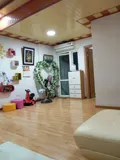 Cần Bán Căn Hộ Full Đồ - Giá Tốt Chung Cư Thanh Hà - 2.3 Tỷ - Ảnh 4