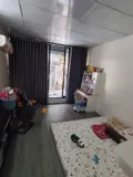 Bán Căn Hộ Tập Thể Hồng Mai - 60m², 2PN, Giá 3 Tỷ - Vị Trí Trung Tâm - Ảnh 5