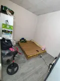 Bán Căn Hộ Tập Thể Hồng Mai - 60m², 2PN, Giá 3 Tỷ - Vị Trí Trung Tâm - Ảnh 4