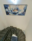 Bán Nhà 3 Tầng Tân Bình - 36m2, 4PN, 6 tỷ - Vị trí đẹp, gần tiện ích - Ảnh 3