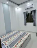 Bán Nhà 3 Tầng Tân Bình - 36m2, 4PN, 6 tỷ - Vị trí đẹp, gần tiện ích - Ảnh 1