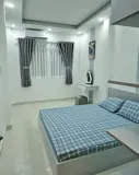 Bán Nhà 3 Tầng Tân Bình - 36m2, 4PN, 6 tỷ - Vị trí đẹp, gần tiện ích - Ảnh 5