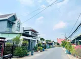 Bán Đất Mặt Tiền Tân Thông Hội - Giá 660 Triệu Thương Lượng - Ảnh 2