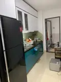 Cho Thuê Căn Hộ Full Đồ 70m² - 2PN, 2WC - Nguyễn Huy Tưởng, Thanh Xuân - ảnh 2
