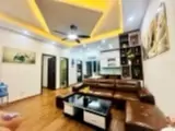 Căn hộ 2PN - 2WC KĐT Thanh Hà: Full nội thất, tiện ích vượt trội - Ảnh 4