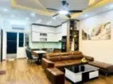 Căn hộ 2PN - 2WC KĐT Thanh Hà: Full nội thất, tiện ích vượt trội - Ảnh 2