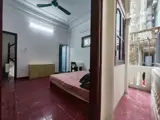 Cho Thuê Nhà Nguyên Căn Kim Mã, Ba Đình - Đẹp, Rộng, Gần Ô Tô - ảnh 2