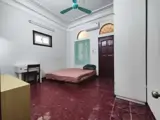 Cho Thuê Nhà Nguyên Căn Kim Mã, Ba Đình - Đẹp, Rộng, Gần Ô Tô - ảnh 3