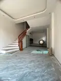 Bán Nhà Đại Thành Quốc Oai 51m2 - 5.25 Tỷ - Vị Trí Đẹp, Tiện Ích Vượt Trội - Ảnh 2