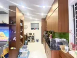 Nhà 3 Tầng, 35m2, Sát Mặt Phố Tây Mỗ - Giá 6.99 Tỷ - Ảnh 3