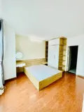 Chung Cư Cao Cấp Nguyễn Trãi - 3PN Full Nội Thất - Vị Trí Vàng Ngã Tư Sở - Ảnh 2