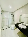 Chung Cư Cao Cấp Nguyễn Trãi - 3PN Full Nội Thất - Vị Trí Vàng Ngã Tư Sở - Ảnh 3