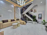 Bán nhà chính chủ Tô Hiến Thành, Quận 10 - 3 tỷ 325 - 60m² - Ảnh 2