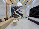 Bán nhà chính chủ Tô Hiến Thành, Quận 10 - 3 tỷ 325 - 60m² - Ảnh 5