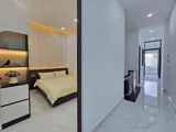 Bán nhà chính chủ Tô Hiến Thành, Quận 10 - 3 tỷ 325 - 60m² - Ảnh 6