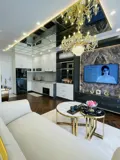 Căn Góc 2PN VinHomes Ocean Park: 70m2, Full Nội Thất, Giá 3.6 Tỷ - Ảnh 2