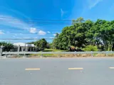 Đất Mặt Tiền Kinh Doanh Củ Chi: 210m2, Sổ Hồng Riêng, Giá 560 Triệu - Ảnh 1