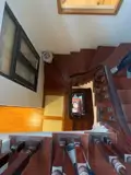 Siêu phẩm phân lô Trịnh Văn Bô - Nhà 5 Tầng Thang Máy, Kinh Doanh Đỉnh Cao - Ảnh 1