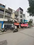 Siêu phẩm phân lô Trịnh Văn Bô - Nhà 5 Tầng Thang Máy, Kinh Doanh Đỉnh Cao - Ảnh 5