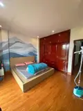Siêu phẩm phân lô Trịnh Văn Bô - Nhà 5 Tầng Thang Máy, Kinh Doanh Đỉnh Cao - Ảnh 2