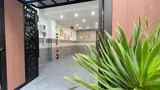Bán tòa nhà 14 Căn hộ Dịch vụ Điện Biên Phủ, Quận 10 - Đầu Tư Sinh Lợi Cao - Ảnh 12