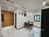 Bán tòa nhà 14 Căn hộ Dịch vụ Điện Biên Phủ, Quận 10 - Đầu Tư Sinh Lợi Cao - Ảnh 4