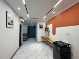 Bán tòa nhà 14 Căn hộ Dịch vụ Điện Biên Phủ, Quận 10 - Đầu Tư Sinh Lợi Cao - Ảnh 10