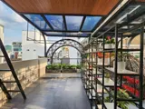 Bán tòa nhà 14 Căn hộ Dịch vụ Điện Biên Phủ, Quận 10 - Đầu Tư Sinh Lợi Cao - Ảnh 8