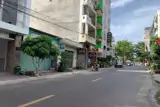 Bán Lô Đất Đẹp Mặt Tiền Phan Huy Chú 91M2– Trục Chính Khu Á Chau - Ảnh 1