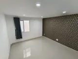 Bán Nhà Hẻm Xe Hơi Quận 10: 3 Tầng, Vị Trí Đắc Địa, Pháp Lý Sổ Hồng - Ảnh 2