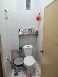 Bán nhà 2 mặt hẻm Lý Thái Tổ, Quận 10 - 5 Tầng, 6.6 Tỷ - Ảnh 5