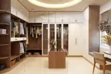 Bán Nhà Mặt Tiền Ngô Đức Kế – Phường 7 – Trung Tâm Tp. Vũng Tàu - Ảnh 1