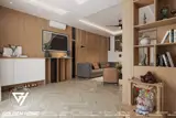 Bán Nhà Mặt Tiền Ngô Đức Kế – Phường 7 – Trung Tâm Tp. Vũng Tàu - Ảnh 2