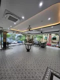 Bán Tòa Building Góc Vị Trí Đắc Địa Cầu Giấy - 130 Tỷ - Ảnh 2