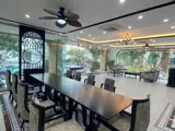 Bán Tòa Building Góc Vị Trí Đắc Địa Cầu Giấy - 130 Tỷ - Ảnh 4