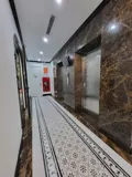 Bán Tòa Building Góc Vị Trí Đắc Địa Cầu Giấy - 130 Tỷ - Ảnh 3
