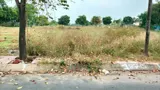 Đất Hồ Văn Tắng Tân Phú Trung - Vị trí đẹp, Giá Tốt - Ảnh 4