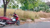 Đất Hồ Văn Tắng Tân Phú Trung - Vị trí đẹp, Giá Tốt - Ảnh 5
