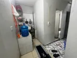 Bán nhà cấp 4 48m² Dương Hà - Giá 2.x tỷ - Vị trí đẹp - Pháp lý chuẩn - Ảnh 2