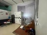Bán nhà cấp 4 48m² Dương Hà - Giá 2.x tỷ - Vị trí đẹp - Pháp lý chuẩn - Ảnh 1