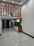 Nhà 5 Tầng 1 Lửng Thang Máy: Thiết Kế Đẳng Cấp, Công Năng Tối Ưu - [Địa Điểm] - Ảnh 2