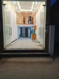 Nhà 5 Tầng 1 Lửng Thang Máy: Thiết Kế Đẳng Cấp, Công Năng Tối Ưu - [Địa Điểm] - Ảnh 3